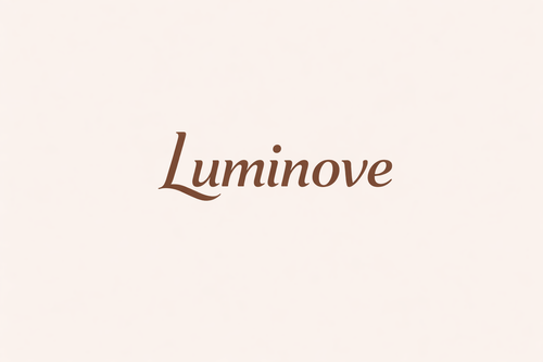 Luminove